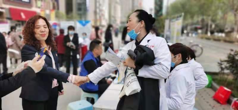 中国·yl23411永利(集团)有限公司-官方网站