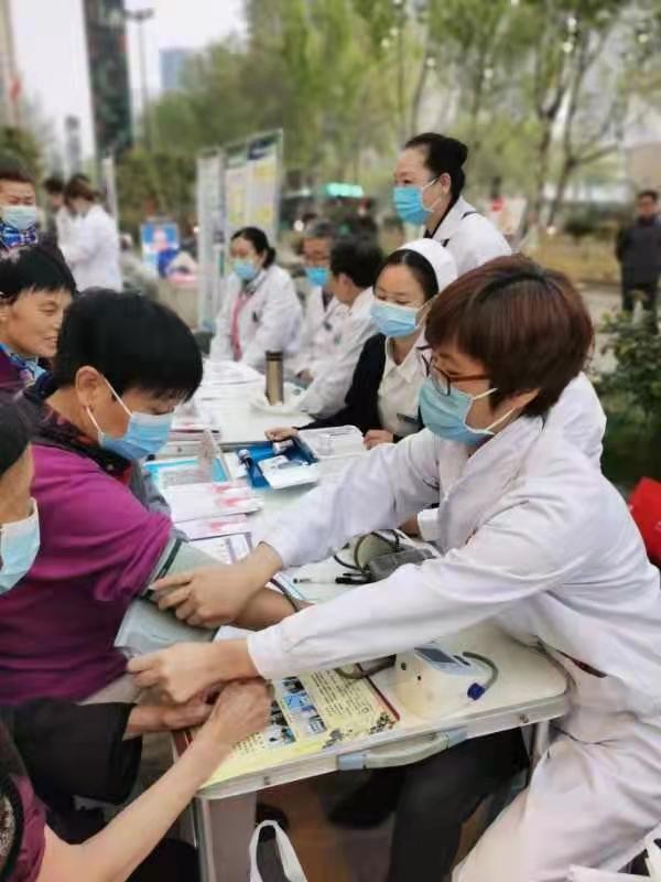 中国·yl23411永利(集团)有限公司-官方网站