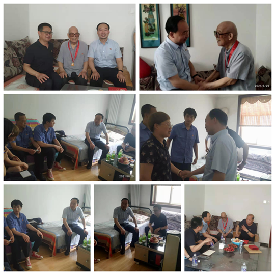 中国·yl23411永利(集团)有限公司-官方网站