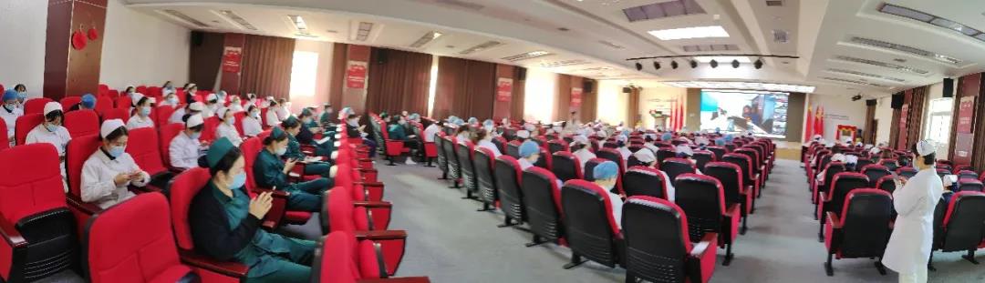 中国·yl23411永利(集团)有限公司-官方网站