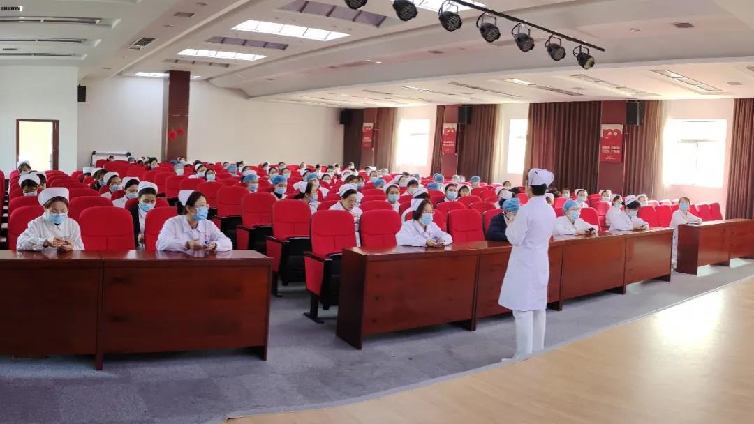 中国·yl23411永利(集团)有限公司-官方网站