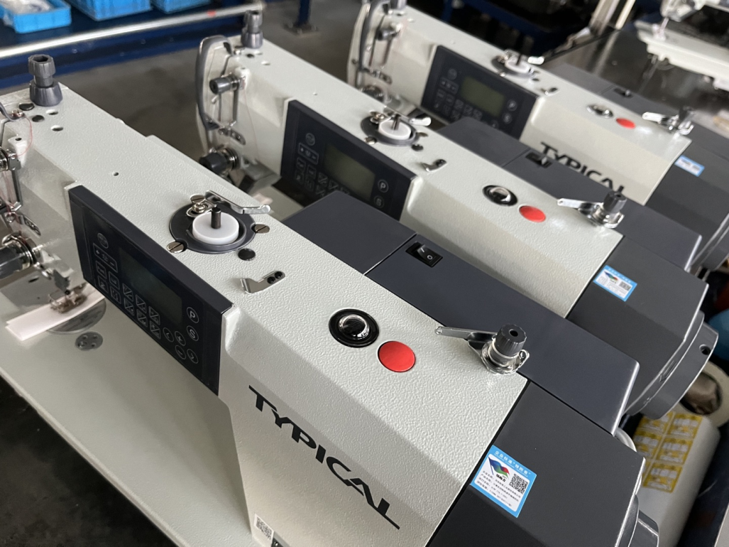 中国·yl23411永利(集团)有限公司-官方网站