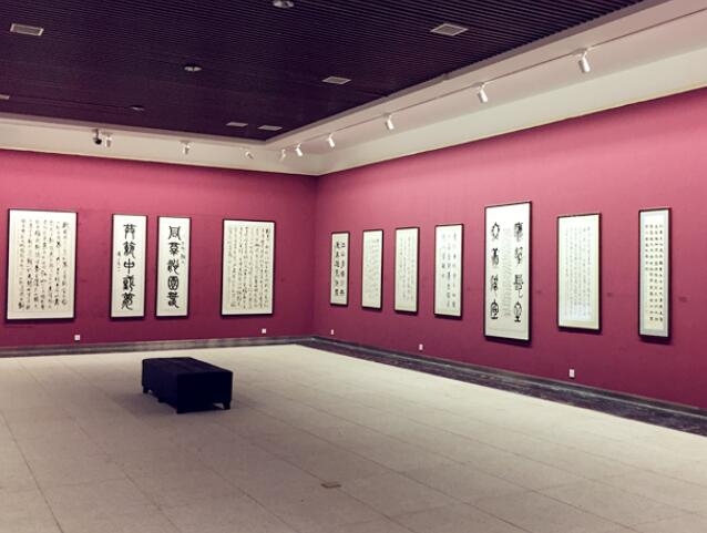 中国·yl23411永利(集团)有限公司-官方网站