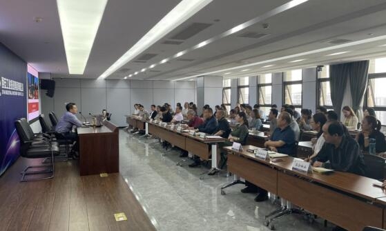 中国·yl23411永利(集团)有限公司-官方网站