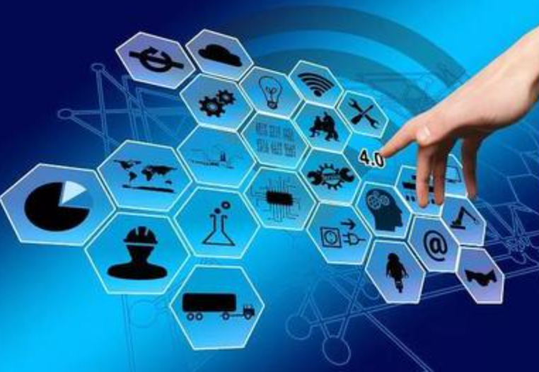 工业和信息化部：做好信息化和工业化深度融合这篇大文章