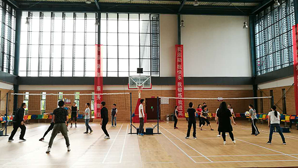 中国·yl23411永利(集团)有限公司-官方网站