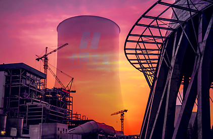 【刷新开放40周年】前进路上，，，，，我们风雨无阻