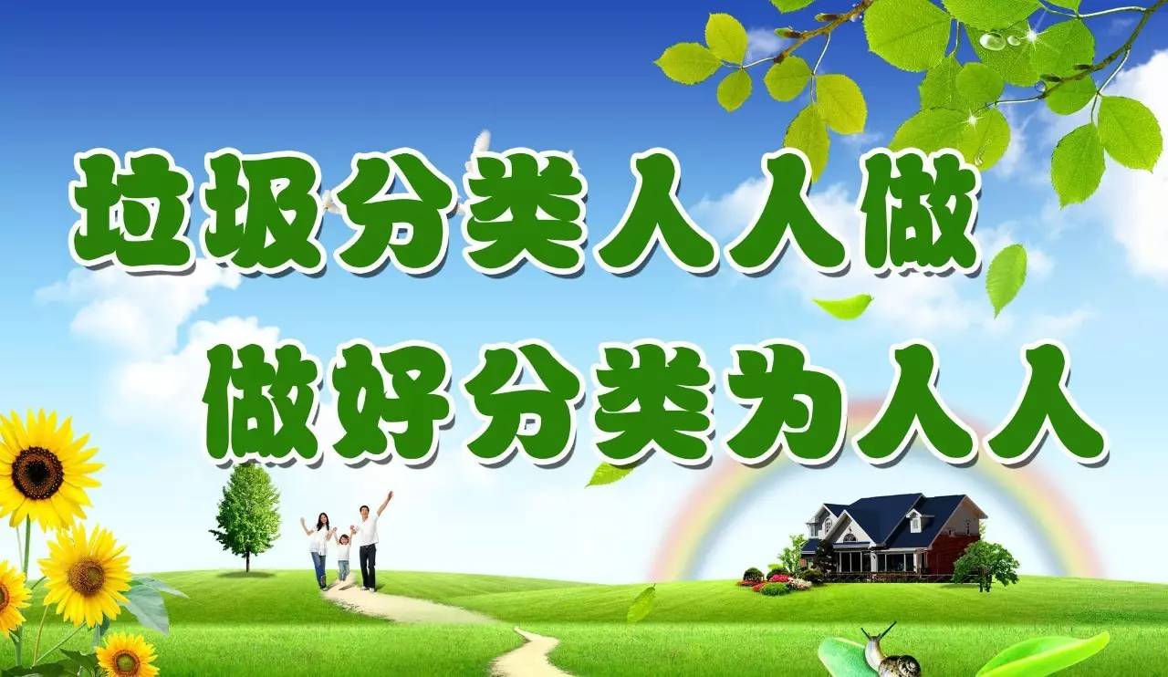 【情形；；；；ぁだ掷唷科鹁⑻剿骺沙中睦掷嗄Ｊ