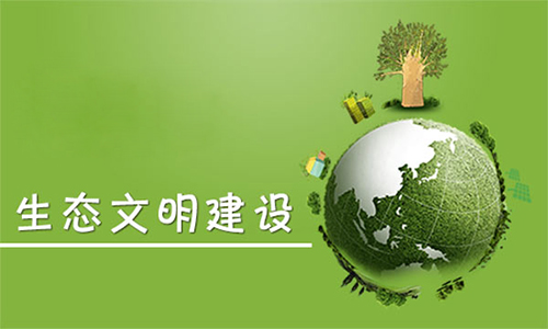 【情形；；；；ぁど拿鳌考岢趾屯晟粕拿髦贫认低,怎么做?