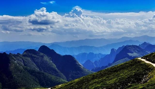 【情形；；；ぁで亓肷课靼彩谐中棺ㄏ钚卸 清山查套清网 源头筑牢防线