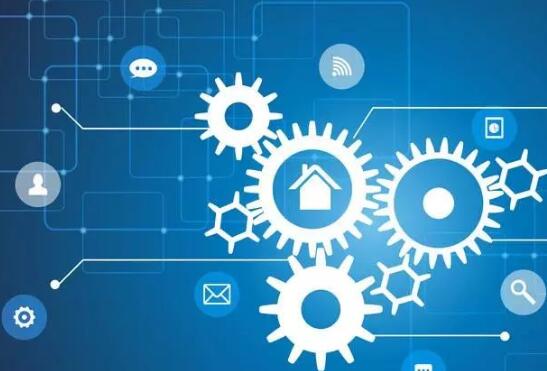 腾讯新基建再下一城，，，打造全球首个轮胎行业工业互联网平台