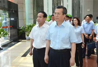 中国·yl23411永利(集团)有限公司-官方网站