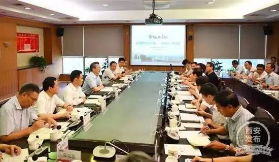 中国·yl23411永利(集团)有限公司-官方网站