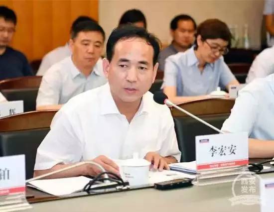 中国·yl23411永利(集团)有限公司-官方网站