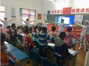 中国·yl23411永利(集团)有限公司-官方网站