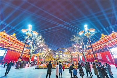 中国·yl23411永利(集团)有限公司-官方网站