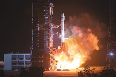 中国·yl23411永利(集团)有限公司-官方网站