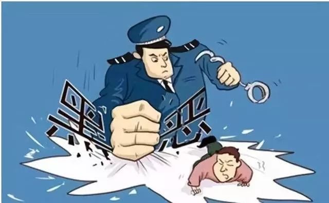 中国·yl23411永利(集团)有限公司-官方网站