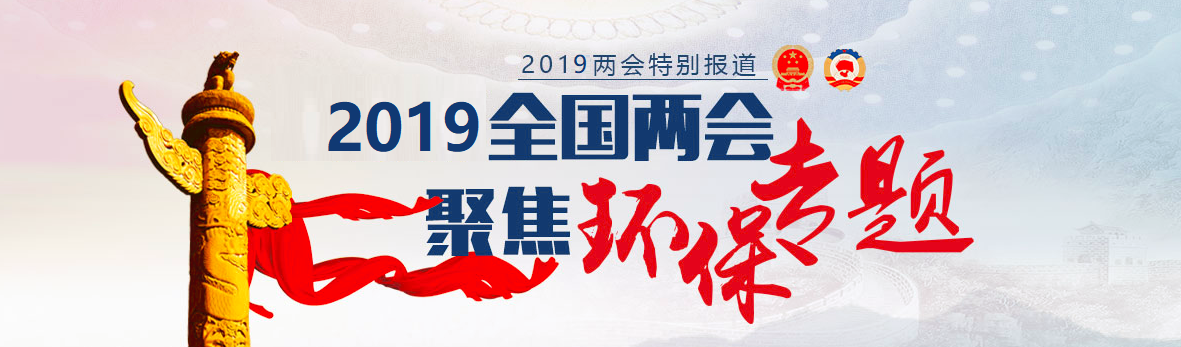 中国·yl23411永利(集团)有限公司-官方网站