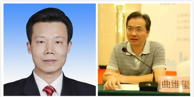 中国·yl23411永利(集团)有限公司-官方网站