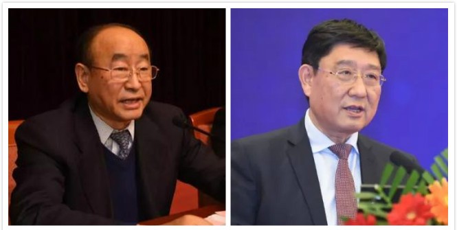 中国·yl23411永利(集团)有限公司-官方网站