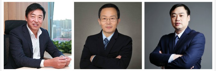 中国·yl23411永利(集团)有限公司-官方网站