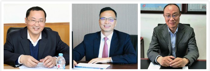 中国·yl23411永利(集团)有限公司-官方网站