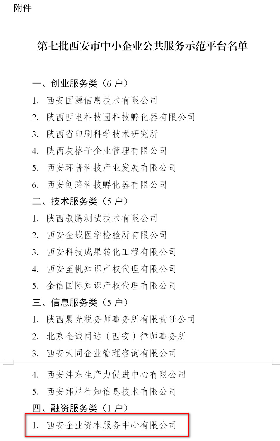 中国·yl23411永利(集团)有限公司-官方网站