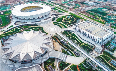 中国·yl23411永利(集团)有限公司-官方网站